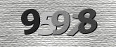 Captcha resmi