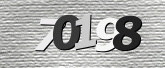 Captcha resmi