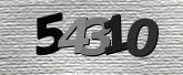 Captcha resmi