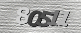 Captcha resmi