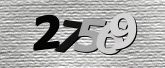 Captcha resmi