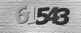 Captcha resmi