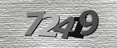 Captcha resmi