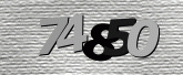 Captcha resmi