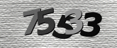 Captcha resmi