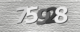 Captcha resmi