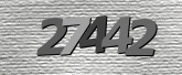 Captcha resmi