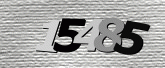 Captcha resmi