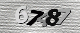 Captcha resmi