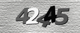 Captcha resmi
