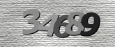 Captcha resmi