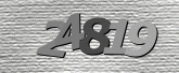 Captcha resmi