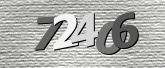 Captcha resmi