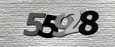 Captcha resmi