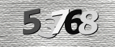 Captcha resmi