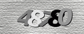 Captcha resmi