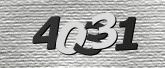 Captcha resmi