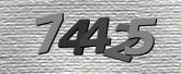 Captcha resmi