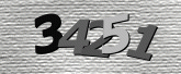 Captcha resmi