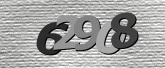 Captcha resmi