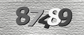 Captcha resmi