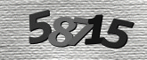 Captcha resmi
