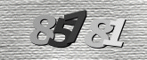 Captcha resmi