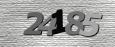 Captcha resmi