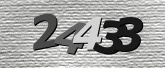 Captcha resmi