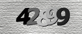Captcha resmi