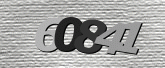 Captcha resmi