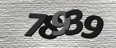 Captcha resmi