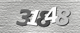 Captcha resmi