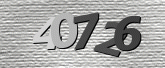 Captcha resmi