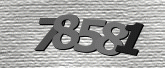 Captcha resmi