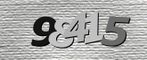 Captcha resmi