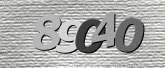 Captcha resmi