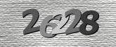 Captcha resmi