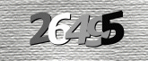 Captcha resmi
