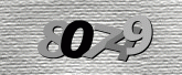 Captcha resmi