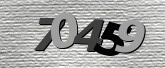 Captcha resmi