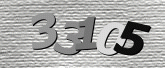 Captcha resmi