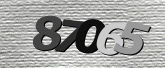 Captcha resmi
