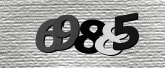 Captcha resmi