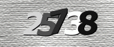 Captcha resmi