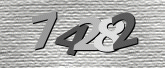 Captcha resmi