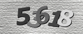 Captcha resmi