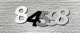Captcha resmi