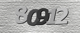 Captcha resmi