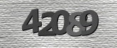Captcha resmi